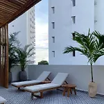 San Martin By Wynwood House