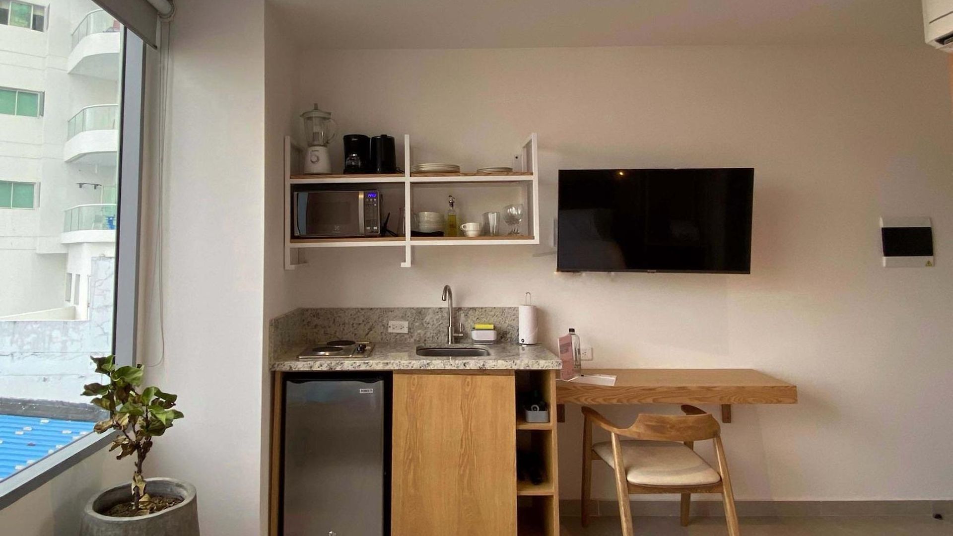 Apartamento San Martin By Wynwood House