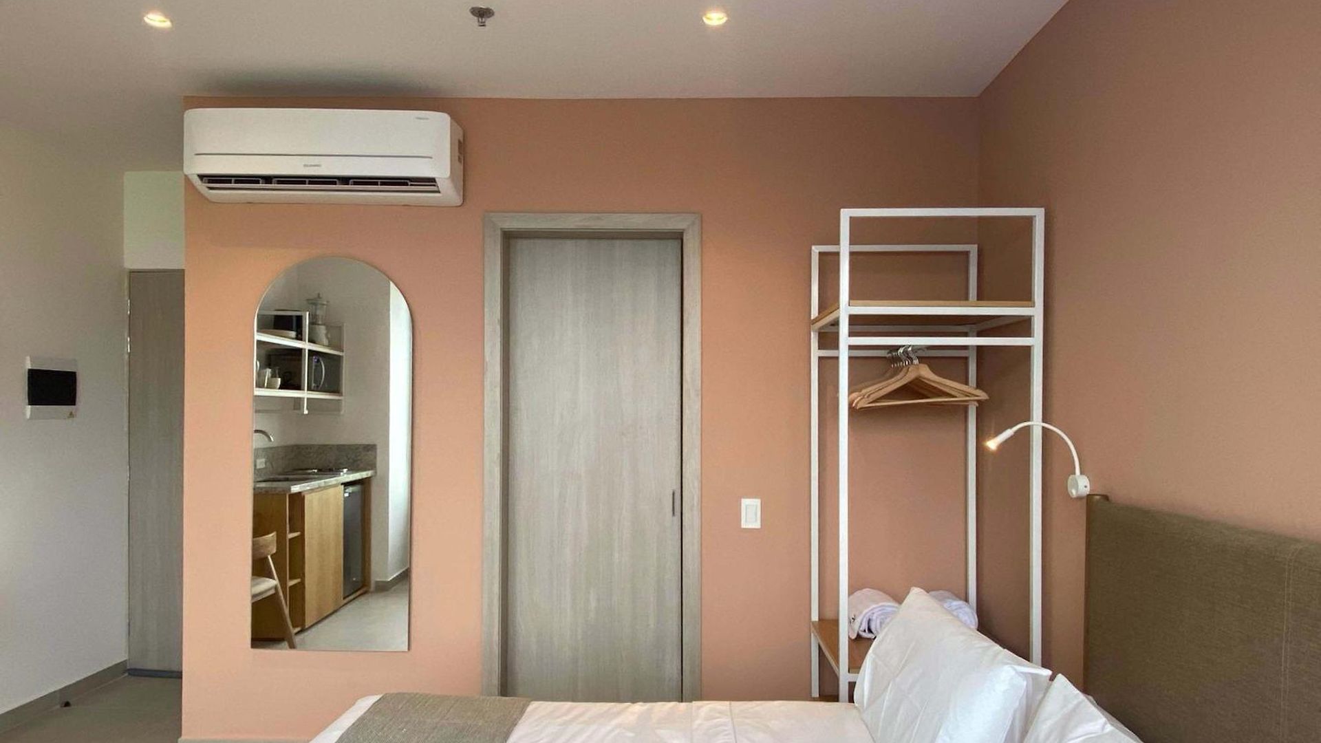 San Martin By Wynwood House * Cartagena