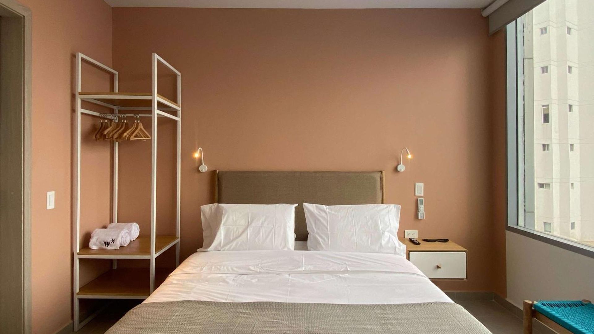 San Martin By Wynwood House Apartamento *