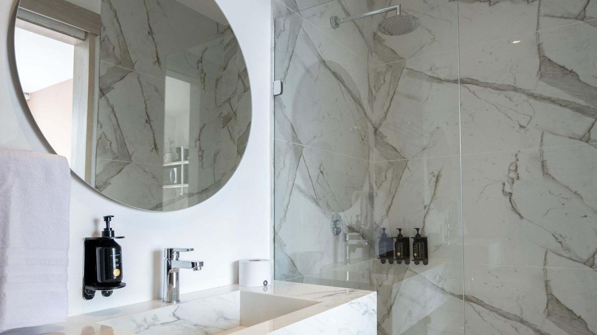 Apartamento San Martin By Wynwood House *