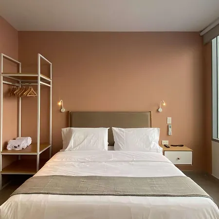 San Martin By Wynwood House Apartment *