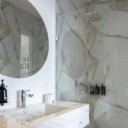 Apartment San Martin By Wynwood House *