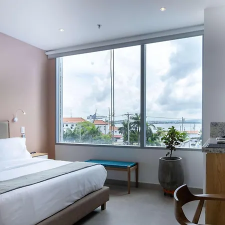 San Martin By Wynwood House Apartment *