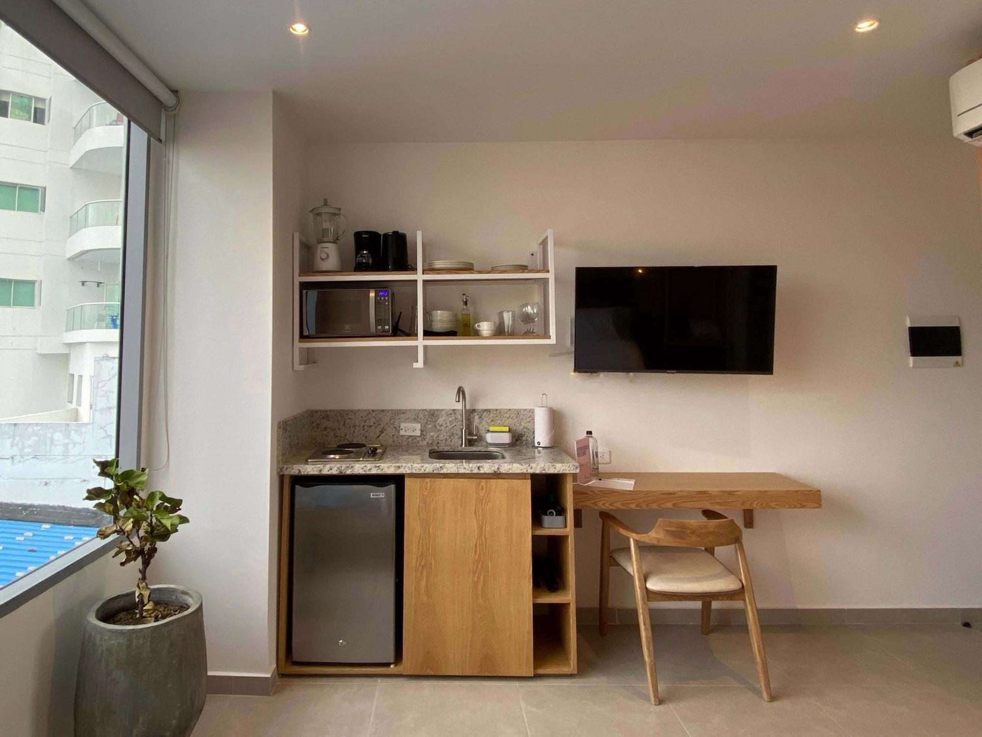 Apartamento San Martin By Wynwood House