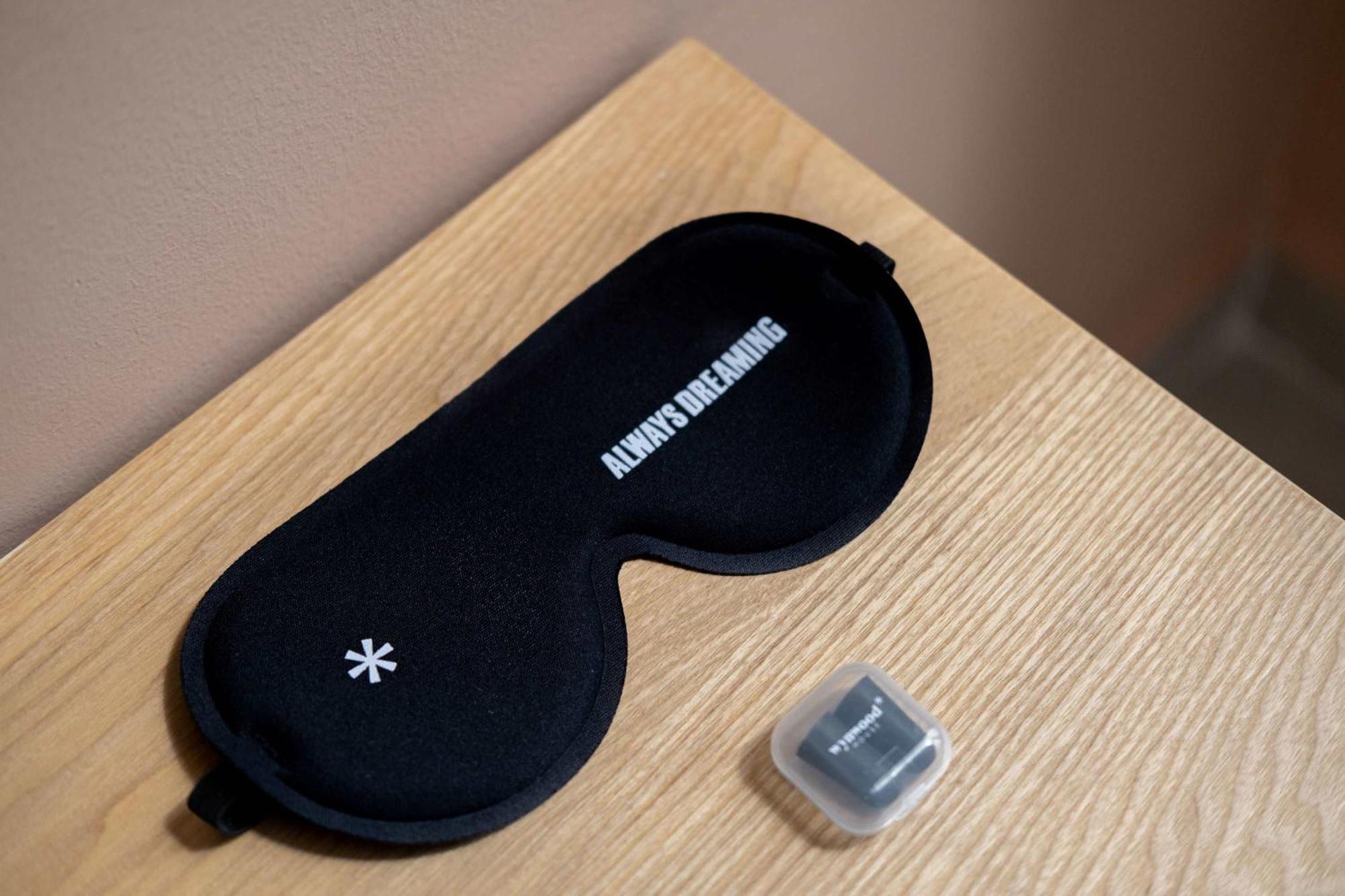 San Martin By Wynwood House Cartagena