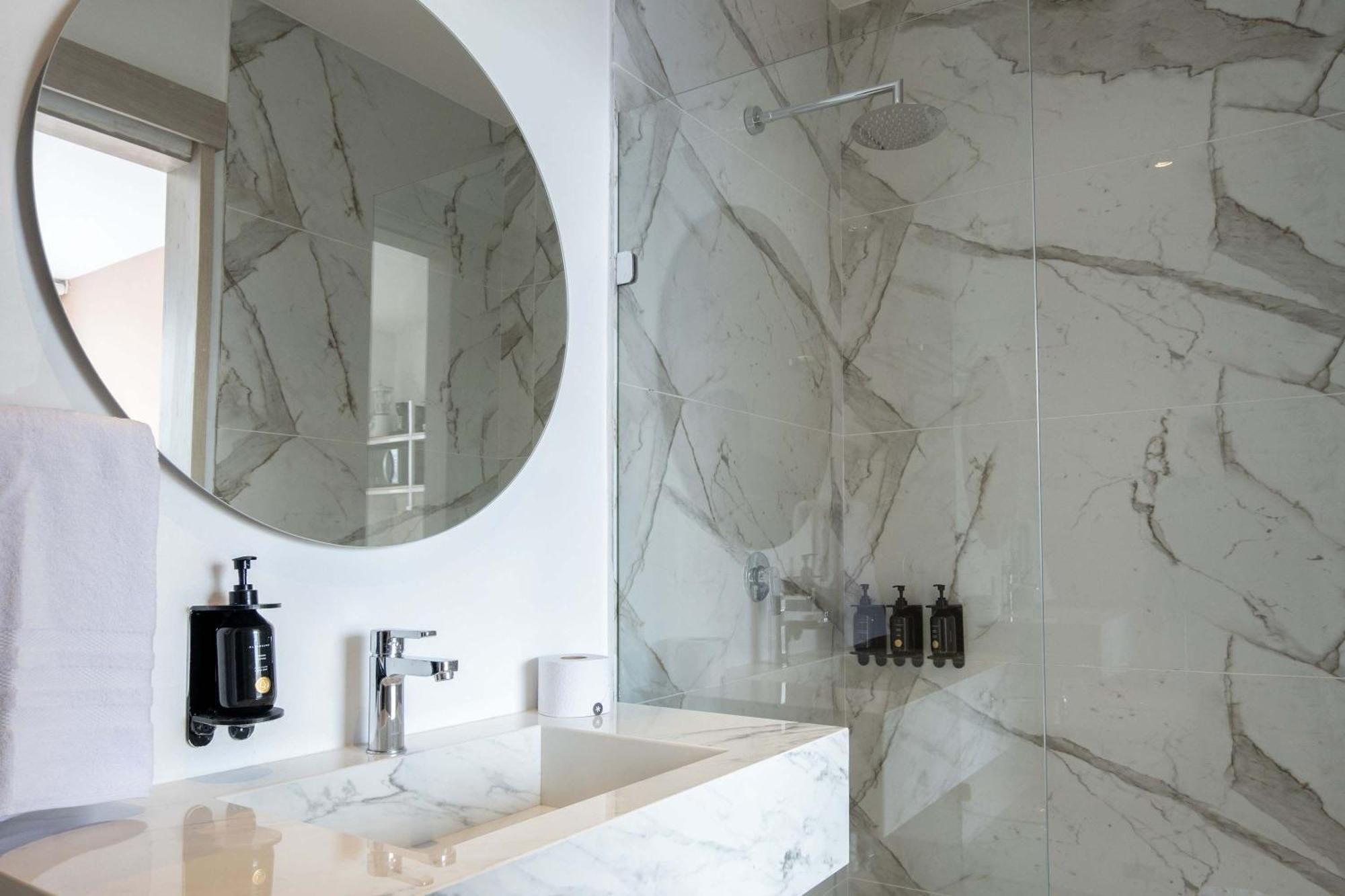 Apartamento San Martin By Wynwood House *