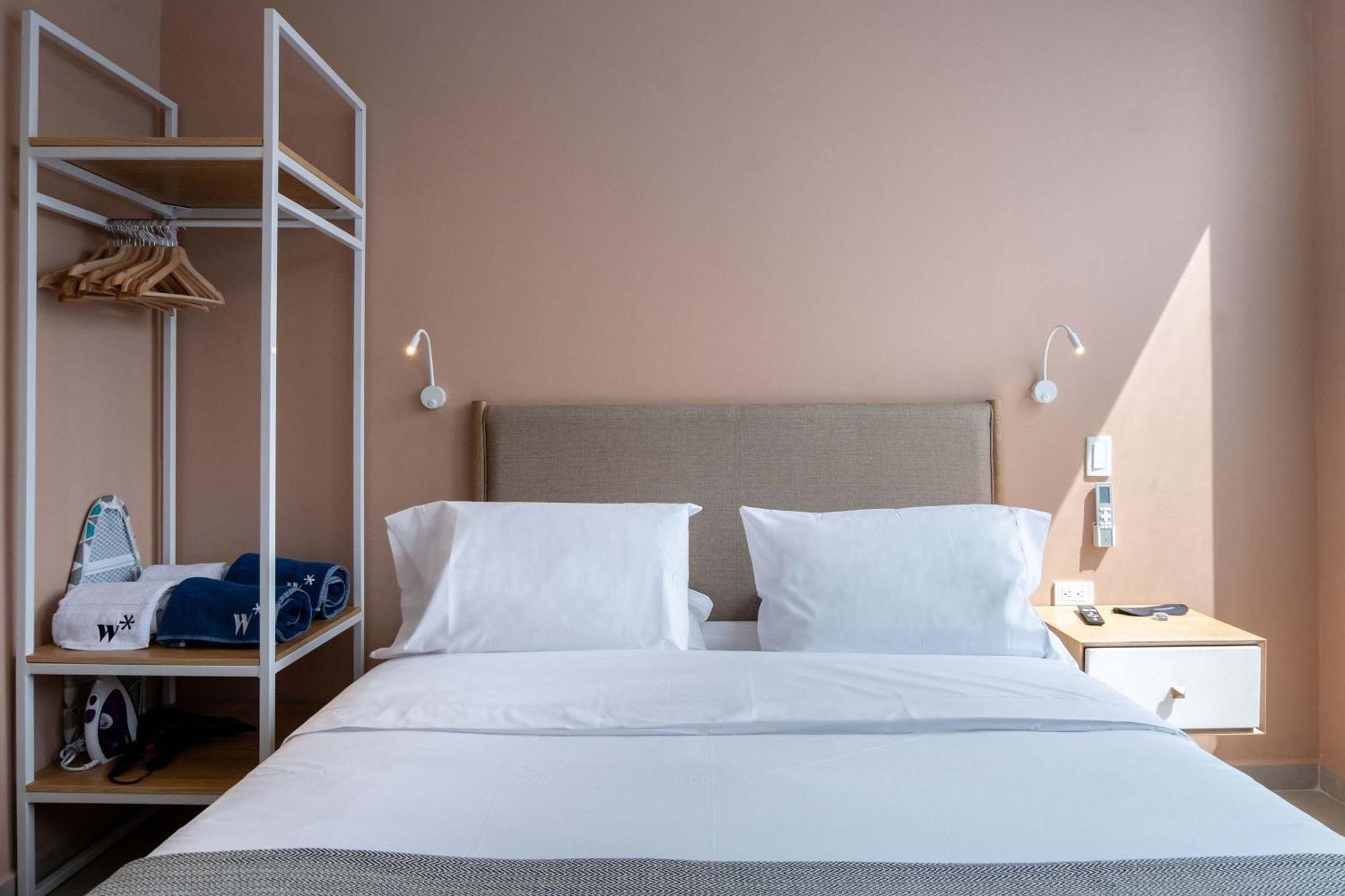 San Martin By Wynwood House