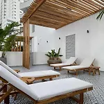 San Martin By Wynwood House