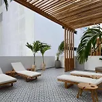 San Martin By Wynwood House