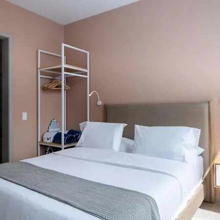 San Martin By Wynwood House Apartamento